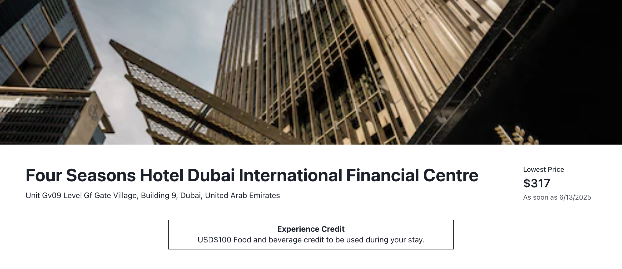 Screenshot 2025 01 29 at 11.42.28 AM